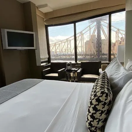 Bentley Hotel-2