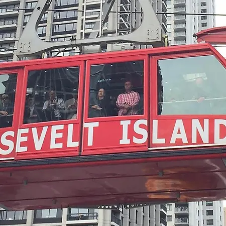Bentley Hotel-3